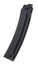 ProMag PROMAG GSG-5 .22LR 22RD PMGSM-A1