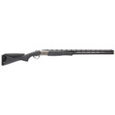Browning Cynergy CX Composite Shotgun 12 ga 3" Chamber 2rd Capacity 32" Barrel Black XZ018710302