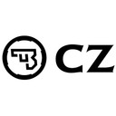 CZ-USA 75DPCR 75TH 9MM 10+1 3.8" FS CZ01209