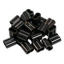 Zink Decoy Line Crimps 24/ct AVZNKZNKAY020W