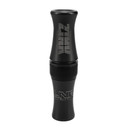 Zink Long Neck Rocker Goose Mouth Call Black Stealth AVZNKZNK5093