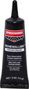 B/C RENEWALUBE BIO GUN GREASE.5OZ. TUBE 45115