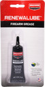 B/C RENEWALUBE BIO GUN GREASE.5OZ. TUBE 45115