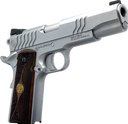 DKSN DKSN9S     ADAM 1911  9S 4.37  WHITE WD 184089