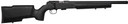 CZ 457 PRO VARMINT 22LR 16"HB BLACK LAM STOCK 5RD MAG G02359