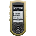 SILICON BUMPER SLEEVE FOR SG TIMER 2 CAMO 430114122