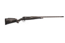 Fierce Firearms TWISTED ROGUE 308W GLA/PHN 20" FRTWROG308W20GP