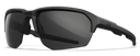 Wiley X CHJKL02 Jakl  M/L Gray Lens Matte Black Frame 184368