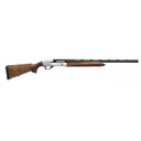 Retay Masai Mara Comfort 12ga 3" Chamber 4rd Magazine 28" Barrel Grade 4 Walnut VCW2514COIN428