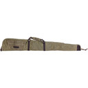 Federal Premium Shotgun Case 48" OD Green FAFPSC48OD