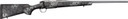 BERGARA MOUNTAIN 2.0 308 WIN22" GREY/CAMO CARBON FIBER< GBPR28308