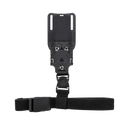 SAF RGR-UBL-COMPLETE-2   RGR UBL COMPLETE BLK 184789