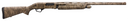 Winchester Repeating Arms 512293691 SXP Waterfowl Hunter 20 Gauge 26" 4+1 3" Overall Mossy Oak Bottomland Right Hand (Full Size) Includes 3 Invector-Plus Chokes 135216