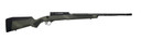 Savage Arms 110 UL 30-06 CARBON CAMO     # SV58065