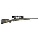 Savage Arms 110 APEX HUNT XP 300WIN CAMO # SV58060