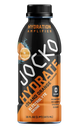 Jocko Fuel 29760 Island Orange Hydrate Drink 16oz 12Pack 184830