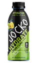 Jocko Fuel 29265 Lemon Lime Hydrate Drink 16oz 12Pack 184827