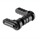 AR-15 FULL AUTO PROFESSIONAL SAFETY SELECTOR AMBIDEXTROUS 100040799
