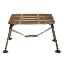 Rig Em Right Swamp Bully Dog Stand EM165S