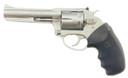 Charter Arms CHARTER PATHFINDER 22LR SS 4"# CH72242