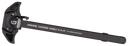 GEISSELE 05-497B    AIRBORNE CHRG HANDLE 556 BLK 184929