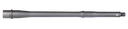 GEISSELE 05-2985  CHF 556 14.5 BRL CHROME LINED 184904