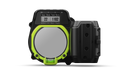 Garmin 0100178100 Xero A1 Bow Sight Right Hand 125221