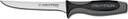 DR 6" FLEXIBLE FILET KNIFE V136FF-PCP