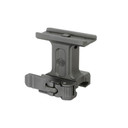 Midwest MK2 QD T2 Aimpoint Mount 2.26" MWMIMK2QDT2NV226