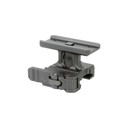 Midwest MK2 QD T2 Aimpoint Mount Cowitness MWMIMK2QDT2CO