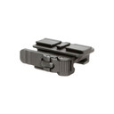 Midwest MK2 QD Acro Aimpoint Mount Low MWMIMK2QDACROL