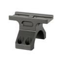 Midwest MK2 T2 Aimpoint Cap Red Dot Mount 30mm MWMIMK230T2