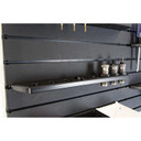 MODWALL AMMUNITION RELOADING DIE HOLDER 430114298