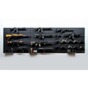 MODWALL 21 GUN PACKAGE 430114290