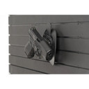 MODWALL HOLSTER HANGER 430114308