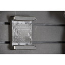 MODWALL QUICK LOCKING SYSTEM HOLSTER HANGER 430114359