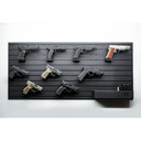 MODWALL SINGLE PANEL PISTOL PACKAGE 430114363