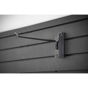 MODWALL ACCESSORY HOOK 4'' LENGTH 430114295