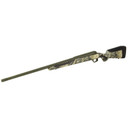 SAVAGE 110 TIMBERLINE 7MM PRC BOLT RIFLE SAVA58008