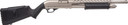 ROCK ISLAND PUMP 12GA 3" 18.5"5RD NICKEL GAGM5
