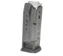 RUGER SECURITY 9 9MM 10RD MAGAZINE RUGE90638