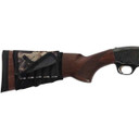 ALLEN BUTTSTK SHTG SHELL HLDR W/CVR O17_ALLEN2058