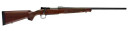 WRA M70 FWT NS 270 WIN RIFLE WD STK WRA535200226