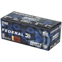 FEDERAL 12GA 1 3/4" 4 BUCK SHORTY SHOTSHELL  10 RD/BX 10 BX/CS FEDESH1294B