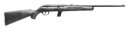 SAVAGE 64F 22LR 21" RFL BL SAVA40203