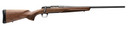 BROWNING XBLT 2 HUNTER NS 243 WIN RFL 22" GRD I WD STK BRN036001211