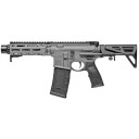 DANIEL DEFENSE DDM4 PDW COBALT O17_DD02_088_04228_047