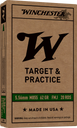WINCHESTER LC 5.56 M855 FMJ 62G 20RD WINCWM855K WINCHESTER LC 5.56 M855 FMJ 62G 20RD WINCWM855K