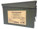 3006 BALL M2 100RD AMMO CAN O17_WINCSG3006WAC