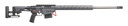 dRUGER PRECISION RIFLE 6.5 CREED W/FLDNG STOCK RUGE18084